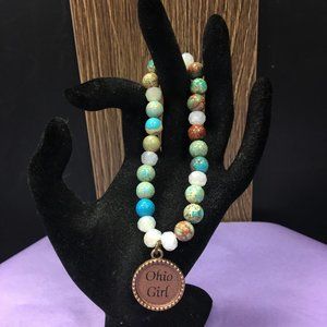 Are you an Ohio Girl??